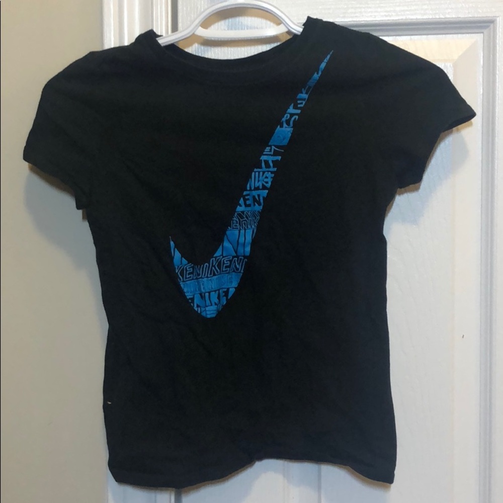 Nike T-shirt
